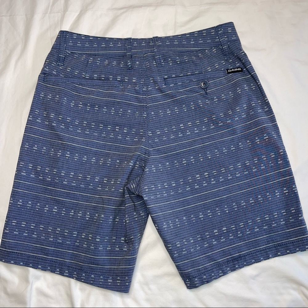 ✨HOST PICK✨Dakine Kokio Hybrid Shorts - Picture 4 of 7